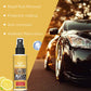💥Compra 2 y llévate 1 gratis🔥Spray profesional para eliminar el óxido de metal