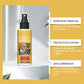 💥Compra 2 y llévate 1 gratis🔥Spray profesional para eliminar el óxido de metal