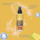 💥Compra 2 y llévate 1 gratis🔥Spray profesional para eliminar el óxido de metal