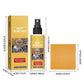 💥Compra 2 y llévate 1 gratis🔥Spray profesional para eliminar el óxido de metal