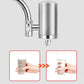 Purificador de agua de grifo mejorado para beber directamente