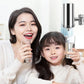 Purificador de agua de grifo mejorado para beber directamente