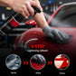🔥Buy 1 Get 1 Free🔥Professional Car Ceramic Coating Spray