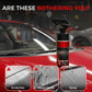 🔥Buy 1 Get 1 Free🔥Professional Car Ceramic Coating Spray