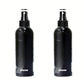 🔥Buy 1 Get 1 Free🔥Professional Car Ceramic Coating Spray