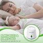 Potente gel eliminador de formaldehído
