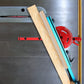 🔧✨ Medidor de Ingletes Preciso Hecho de Aluminio – Herramienta Duradera para Cortes Exactos en Todos tus Proyectos 🛠️💡