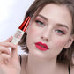 🔥¡Oferta imperdible con 50% de descuento!🏆Brillo labial removible, resistente al agua y de larga duración.