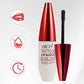 🔥¡Oferta imperdible con 50% de descuento!🏆Brillo labial removible, resistente al agua y de larga duración.