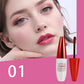 🔥¡Oferta imperdible con 50% de descuento!🏆Brillo labial removible, resistente al agua y de larga duración.