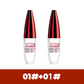 🔥¡Oferta imperdible con 50% de descuento!🏆Brillo labial removible, resistente al agua y de larga duración.