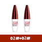 🔥¡Oferta imperdible con 50% de descuento!🏆Brillo labial removible, resistente al agua y de larga duración.