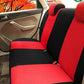 🚗✨ Fundas Asientos Coche de Moda – Protección Elegante, Antimanchas y Resistente al Desgaste Diario 🛡️👌