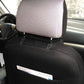 🚗✨ Fundas Asientos Coche de Moda – Protección Elegante, Antimanchas y Resistente al Desgaste Diario 🛡️👌