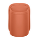 🥳¡OFERTA TOP 2026!🥳💞¡Más de 50,000 vendidos! 🚗🧺Portavasos de Cuero para la Puerta del Coche – Apertura amplia para acceder fácilmente a bebidas y al teléfono. Se fija con clip para un ajuste seguro. Fabricado en cuero PU, resistente y elegante. 🛡️✨