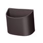 🥳¡OFERTA TOP 2026!🥳💞¡Más de 50,000 vendidos! 🚗🧺Portavasos de Cuero para la Puerta del Coche – Apertura amplia para acceder fácilmente a bebidas y al teléfono. Se fija con clip para un ajuste seguro. Fabricado en cuero PU, resistente y elegante. 🛡️✨
