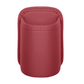 🥳¡OFERTA TOP 2026!🥳💞¡Más de 50,000 vendidos! 🚗🧺Portavasos de Cuero para la Puerta del Coche – Apertura amplia para acceder fácilmente a bebidas y al teléfono. Se fija con clip para un ajuste seguro. Fabricado en cuero PU, resistente y elegante. 🛡️✨