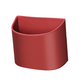 🥳¡OFERTA TOP 2026!🥳💞¡Más de 50,000 vendidos! 🚗🧺Portavasos de Cuero para la Puerta del Coche – Apertura amplia para acceder fácilmente a bebidas y al teléfono. Se fija con clip para un ajuste seguro. Fabricado en cuero PU, resistente y elegante. 🛡️✨