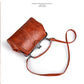 💖【Mejor regalo】Elegante bolso de mujer estilo retr