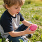 🔥 Richiedi il tuo in OMAGGIO – Solo oggi! 💖 Giocattolo magico: un uovo da cui nasce e cresce un animaletto