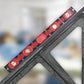 📐【Transportador plegable y nivel】— ¡Simplemente tire y doble para medir ángulos y verificar la nivelación! 🔧✨