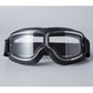 Gafas de moto vintage