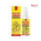 🏆 ¡Precio especial de último día $24.99! 🔥Compra 3 y llévate 2 gratis🔥Spray removedor de óxido y lubricante multiusos