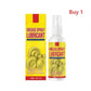 🏆 ¡Precio especial de último día $24.99! 🔥Compra 3 y llévate 2 gratis🔥Spray removedor de óxido y lubricante multiusos