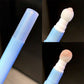💄 Compra 1 y llévate 1 gratis – esponja integrada, acabado mate duradero, efecto iluminador. Cobertura impecable en segundos! ✨🛡️