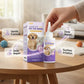 📢COMPRA 1 Y LLEVA 1 GRATIS💕Gotas oftálmicas suaves para perros y gatos