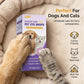 📢COMPRA 1 Y LLEVA 1 GRATIS💕Gotas oftálmicas suaves para perros y gatos