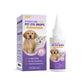 📢COMPRA 1 Y LLEVA 1 GRATIS💕Gotas oftálmicas suaves para perros y gatos