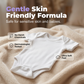 ✨Oferta caliente 2026 50% de descuento🔥 Cápsulas de detergente para ropa 5 en 1 de almizcle blanco (80 unidades)
