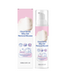 Mousse Depilatoria Sedosa Sensación Nube