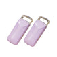 Curler de pestañas recargable caliente