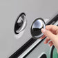 ⏳Compra 2 y llévate 1 gratis⏰Protector de lente para la cámara del coche🚗📹🛡️