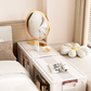 💥🧺 50 % de descuento: cesta plegable con tapa: ocupa poco espacio, es resistente y tiene gran capacidad. 🏡✨ Perfecta para el hogar, el piso y la organización.