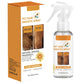 🔥¡50 % de descuento el último día!🔥Desodorante y spray desenredante para mascotas