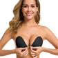 📢Compra 1 y LLEVA 1 GRATIS💕Sujetador adhesivo push-up invisible