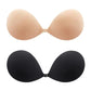 📢Compra 1 y LLEVA 1 GRATIS💕Sujetador adhesivo push-up invisible