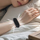 Pulsera elegante repelente de mosquitos
