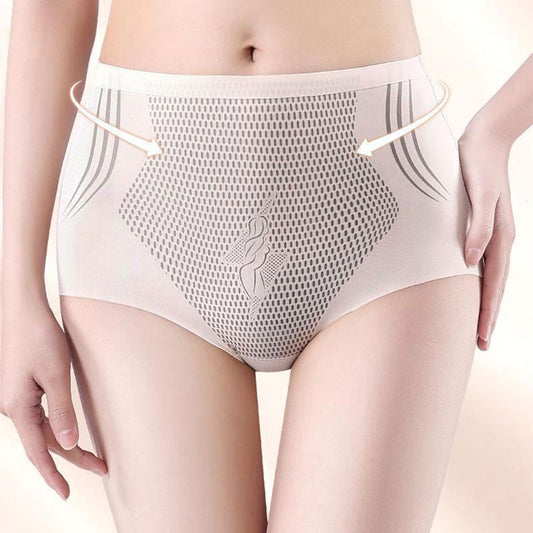 50 % de descuento🧘‍♀️ Pantalones cortos para y moldear la figura: llévalos puestos 30 minutos al día para estimular la circulación sanguínea. Te ayudan a conseguir unas curvas más tonificadas. Sin necesidad de ir al gimnasio.👵✨