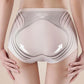 50 % de descuento🧘‍♀️ Pantalones cortos para y moldear la figura: llévalos puestos 30 minutos al día para estimular la circulación sanguínea. Te ayudan a conseguir unas curvas más tonificadas. Sin necesidad de ir al gimnasio.👵✨