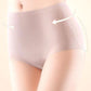 50 % de descuento🧘‍♀️ Pantalones cortos para y moldear la figura: llévalos puestos 30 minutos al día para estimular la circulación sanguínea. Te ayudan a conseguir unas curvas más tonificadas. Sin necesidad de ir al gimnasio.👵✨