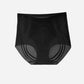 50 % de descuento🧘‍♀️ Pantalones cortos para y moldear la figura: llévalos puestos 30 minutos al día para estimular la circulación sanguínea. Te ayudan a conseguir unas curvas más tonificadas. Sin necesidad de ir al gimnasio.👵✨