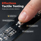 🔧Compra 1 y llévate 1 gratis👍 Lápiz de inducción USB-C – Detecta cortocircuitos y fugas de corriente en placas base. Portátil, preciso y fácil de usar. ⚡🛠️