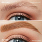 🔥Compra 1 y llévate 1 gratis hoy🔥 Gel para cejas con tinte rápido
