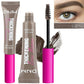 🔥Compra 1 y llévate 1 gratis hoy🔥 Gel para cejas con tinte rápido