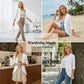 Mujeres de verano ligero ojo cardigan