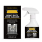 Spray limpiador para hornos de alta resistencia